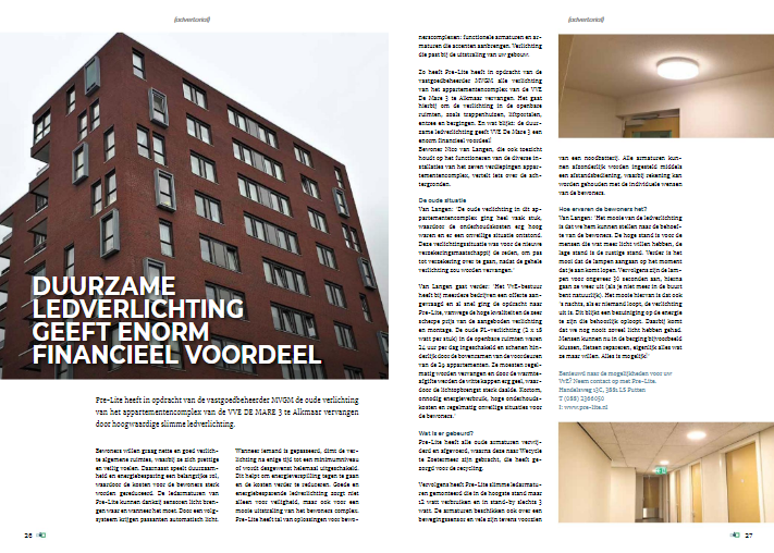 Publicatie editie 4 2019